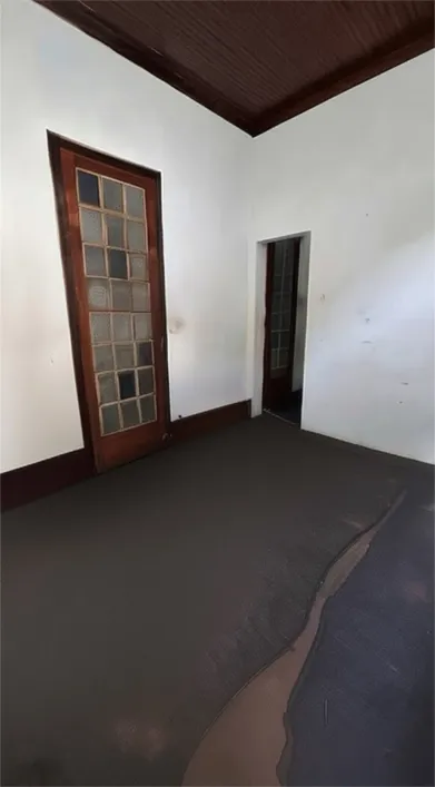 Loja / Salão / Ponto Comercial para alugar, 21m² - Centro