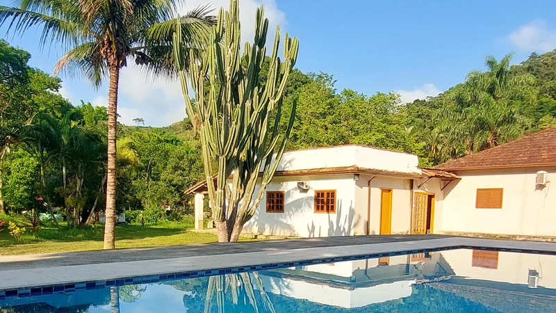 Casa2